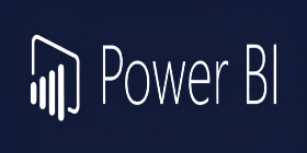 Logo YOC Inteligência